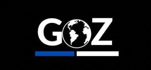 Generation Zukunft